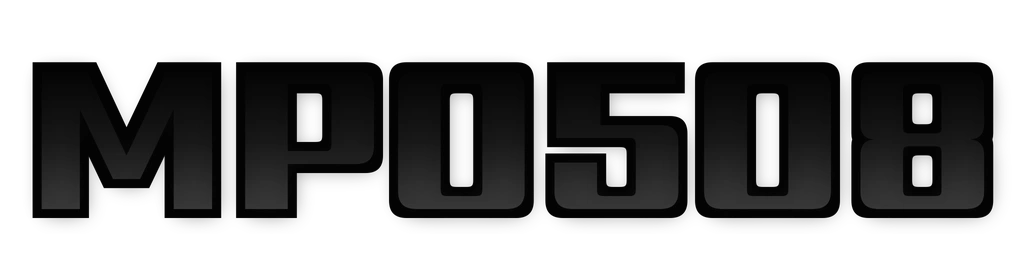 MPO508